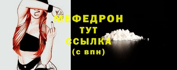 не бодяженный Горно-Алтайск