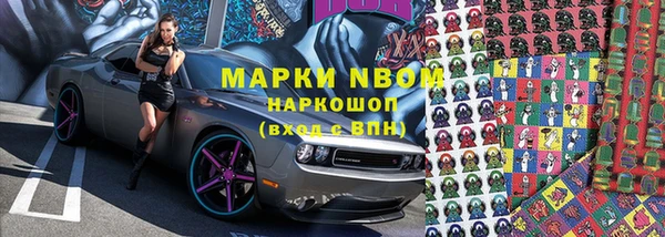 не бодяженный Горно-Алтайск