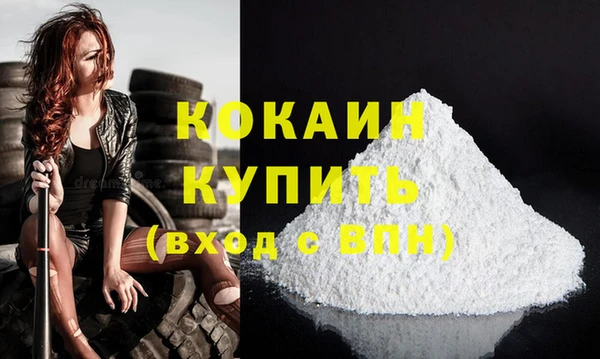 не бодяженный Горно-Алтайск