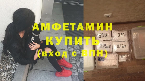 эйфоретик Горняк