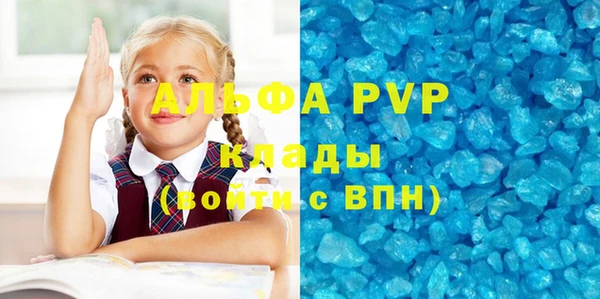 не бодяженный Горно-Алтайск