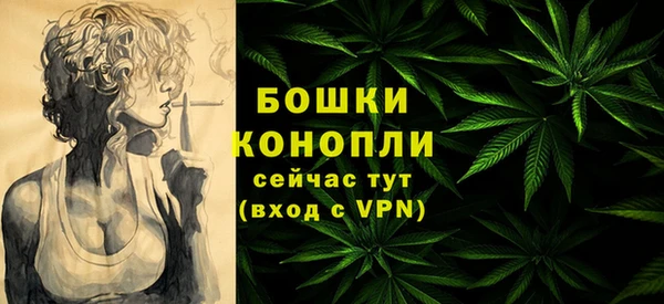 прущие крисы Горнозаводск
