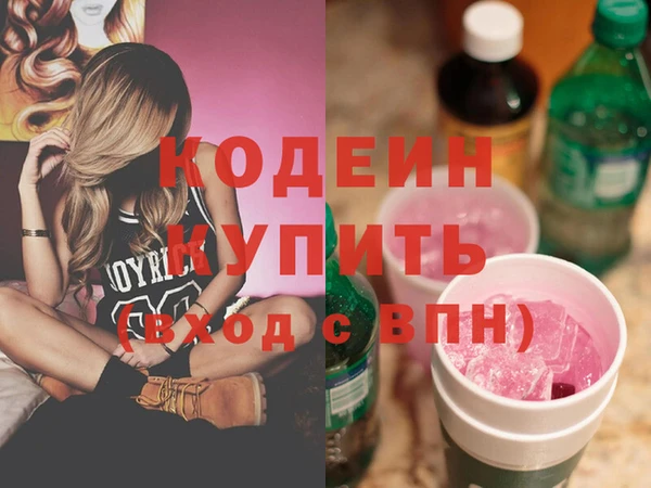 не бодяженный Горно-Алтайск