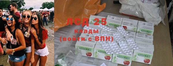 прущие крисы Горнозаводск