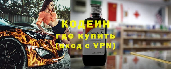 не бодяженный Горно-Алтайск